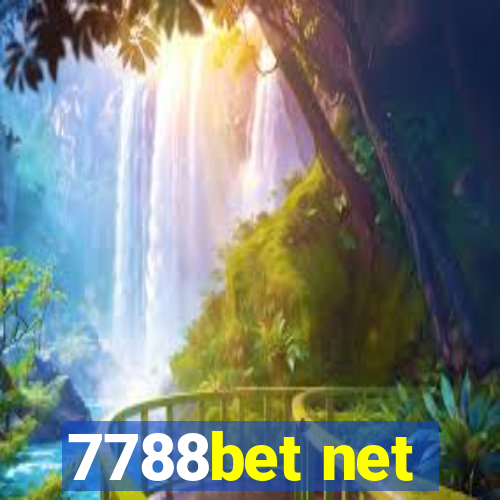 7788bet net